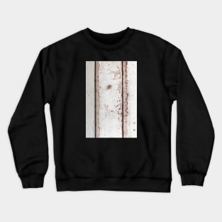 Ancient Rome Ruin Collapse Crewneck Sweatshirt